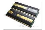 OCZ DDR3 PC3-17000 Gold XTE 4GB Kit