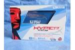 HyperX Max 30 128GB Portable USB 30 SSD