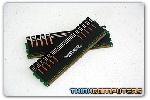 Patriot Viper Xtreme Division 2 DDR3-1866 8GB DC Kit