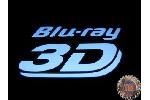 Samsung BD-C6900 3D Blu-Ray Player