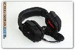 Logitech G35 Surround Sound Headset