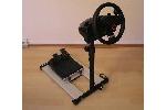 Fanatec Rennsport Wheel Stand