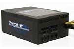 Zalman ZM850-HP Plus Power Supply