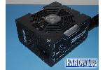 XFX PRO 750 W Power Supply