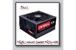 Antec High Current Gamer 400Watt Netzteil