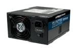 PC Power and Cooling Silencer 760W Power Supply