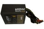 Cooler Master Silent Pro Gold 600 Watt