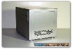 Lian Li PC-V352 mATX Case