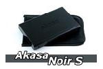 Akasa Noir S