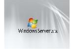 Microsoft Windows Server 2008 Tipps