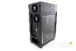 Lian Li PC-X500F Gehuse