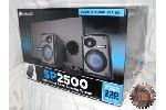 Corsair SP2500 21 Speaker System