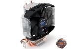 Zalman CNPS5X CPU Cooler