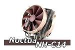 Noctua NH-C14