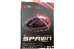 CM Storm Spawn Optical Gaming Mouse