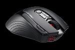 CM Storm Inferno Gaming Mouse