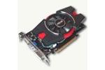 Asus GeForce GT 440 1GB