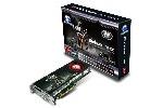 Sapphire Radeon HD 6970 Game Edition