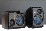 Corsair Gaming Audio Series SP2500 21 Speaker System