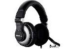 Corsair HS1NA USB Gaming Headset