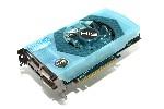 HIS Radeon 6850 ICEQ X Turbo