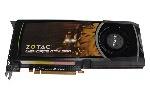 Zotac GeForce GTX 580