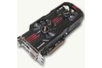 Asus GeForce GTX 580 Direct CU II