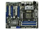 ASRock P67 Extreme6