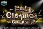 Cooler Master Casemod Contest