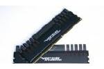 Patriot Division 2 Viper Extreme 4GB 1866MHz DDR3 Memory Kit