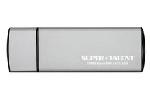 Super Talent USB 30 Express RAM Cache Flash Drive