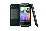 HTC Desire S HTC Wildfire S und HTC Incredible S