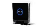 Zotac Zbox HD-ID40 Plus