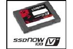 Kingston SSDNow V 100