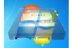 Microsoft Windows 7 SSD Leistung Steigern