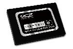OCZ Vertex 2 Extended 120GB SSD