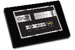 OCZ Vertex 3 Pro SandForce SF-2582 200GB SSD