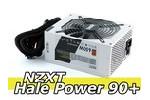 NZXT Hale Power 90 650 Watt Netzteil