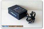 Zalman ZM1000-HP Plus 1000W Power Supply