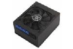 SilverStone Strider Gold 750W