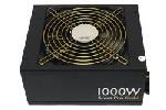 Cooler Master Silent Pro Gold 1000W