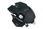 Mad Catz Cyborg RAT 7 Gaming Mouse