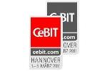 CeBIT 2011 Eintrittskarten