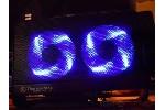 Thermaltake Max5G USB 30 Hard Drive Enclosure