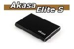 Akasa Elite S