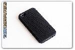 Speck PixelSkin HD iPhone 4 Case