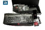 Tt eSPORTS Challenger Pro Gaming Keyboard