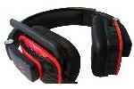 Thermaltake eSPORTS Shock One Gaming Headset