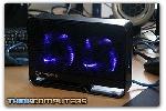 Thermaltake Max 5G USB 30