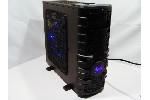 In Win Dragon Rider Full Tower Chassis